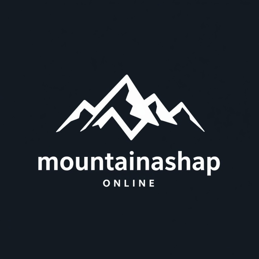 Mountainashap